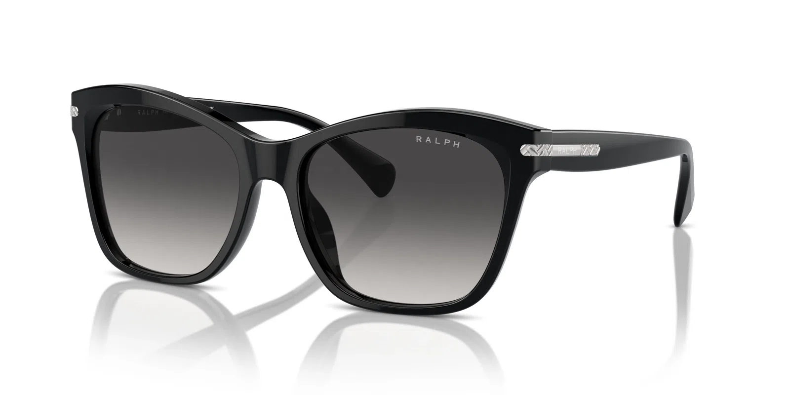 Ralph 5310U Sunglasses - view 21
